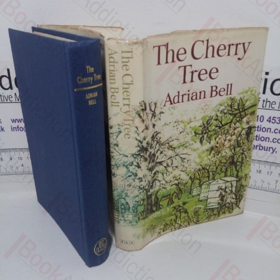 Picture of The Cherry Tree