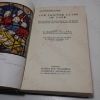 Picture of The Painted Glass of York: An Account of the Medieval Glass of the Minster and the Parish Churches (The Historic Monuments of England series)