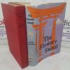 Picture of The Flowery Sword: Travels in Japan