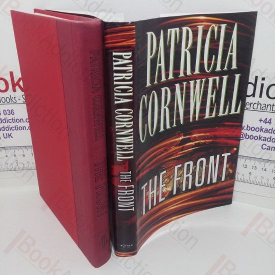 Picture of The Front