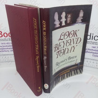 Picture of Look Beyond Today