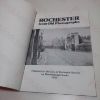 Picture of Rochester from Old Photographs