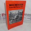 Picture of Rochester from Old Photographs