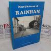 Picture of More Pictures of Rainham