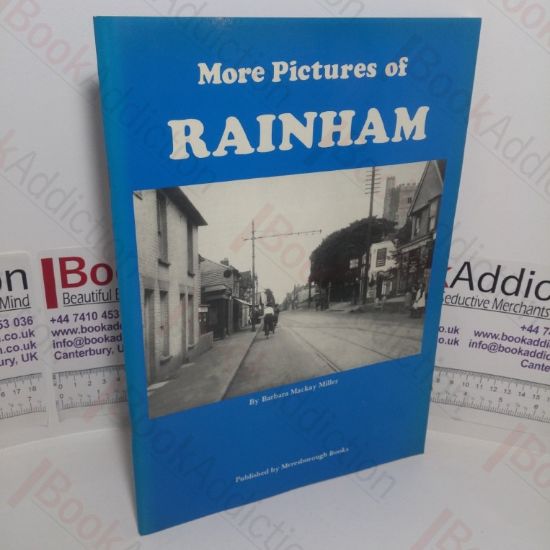 Picture of More Pictures of Rainham