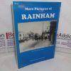 Picture of More Pictures of Rainham
