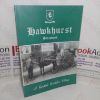 Picture of Hawkhurst Scrapbook: A Kentish Wealden Village