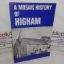 Picture of A Mosaic History of Higham