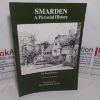 Picture of Smarden: A Pictorial History