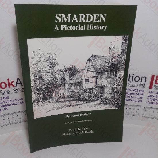 Picture of Smarden: A Pictorial History