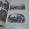 Picture of Views of Canterbury & Europe by L L Raze (1805-1873)