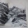 Picture of Memories of the Blitz: The People's Story of the Bombing of Canterbury, 1st June 1942