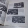 Picture of Canterbury Then and Now: The Lost Scenes and Buildings, 1950-1975