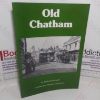 Picture of Old Chatham