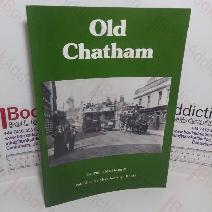 Picture of Old Chatham