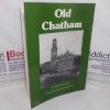 Picture of Old Chatham