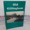 Picture of Old Gillingham
