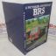 Picture of A Pictorial History of BRS: 35 Years of Trucking