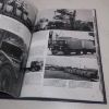 Picture of A Pictorial History of BRS: 35 Years of Trucking