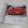 Picture of Fire Brigade Handbook: Special Appliances - Volume 2 (British Bus Publishing)