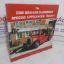 Picture of Fire Brigade Handbook: Special Appliances - Volume 1