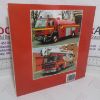 Picture of Fire Brigade Handbook: Special Appliances - Volume 1