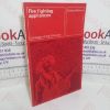 Picture of Descriptive Catalogue of the Collection Illustrating Fire Fighting Appliances