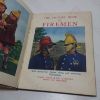 Picture of The Picture Book of Firemen