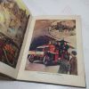 Picture of The Picture Book of Firemen