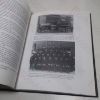 Picture of Bristol Fire Brigade, 1877-1974 (Signed and Inscribed)