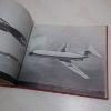Picture of The Challenge of BEA: The Story of a Great Airline's First 25 Years