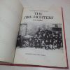 Picture of The Fire-fighters (Past-Into-Present series)