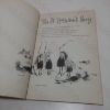 Picture of The St Trinian's Story and the Pick of the Searle Cartoons
