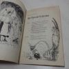 Picture of The St Trinian's Story and the Pick of the Searle Cartoons