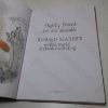 Picture of Slightly Foxed - But Still Desirable: Ronald Searle's Wicked World of Book Collecting