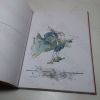 Picture of Slightly Foxed - But Still Desirable: Ronald Searle's Wicked World of Book Collecting