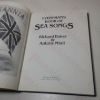 Picture of Everyman's Book of Sea Songs