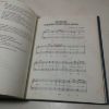 Picture of Everyman's Book of Sea Songs