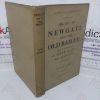 Picture of The History of Newgate and the Old Bailey, and a Survey of the Fleet Prison and Fleet Marriages the Marshalsea and other Old London Jails