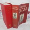 Picture of Edward Elgar: A Creative Life
