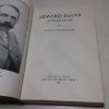 Picture of Edward Elgar: A Creative Life