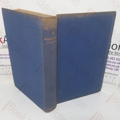 Picture of Men 'O War