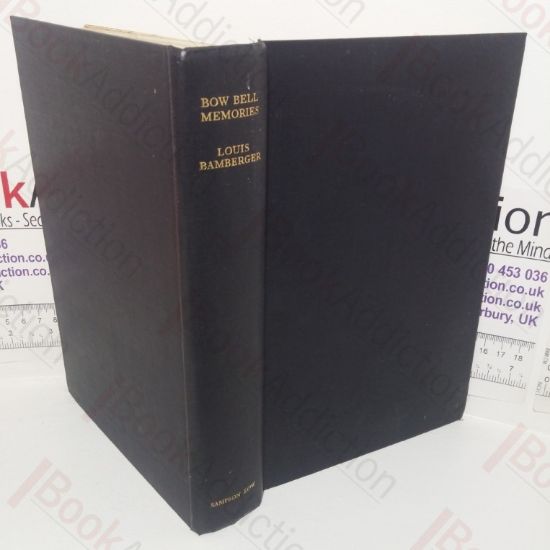 Picture of Bow Bell Memories