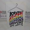 Picture of Joseph and the Amazing Technicolor Dreamcoat
