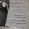 Picture of Schindler's List: Piano Songs