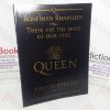 Picture of Bohemian Rhapsody / These Are The Days Of Our Lives - Queen: A Limited Edition in Memory Of Freddie Mercury