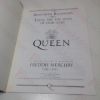 Picture of Bohemian Rhapsody / These Are The Days Of Our Lives - Queen: A Limited Edition in Memory Of Freddie Mercury