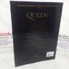 Picture of Bohemian Rhapsody / These Are The Days Of Our Lives - Queen: A Limited Edition in Memory Of Freddie Mercury
