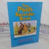 Picture of The Pooh Recorder Book: Original and Easy Pieces for Descant Recorder