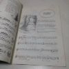 Picture of The Pooh Recorder Book: Original and Easy Pieces for Descant Recorder